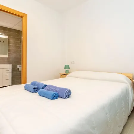 Center By Interhome *